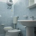 Prázdninový dům Borgomare