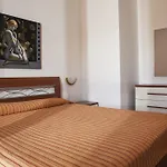 Prázdninový dům Borgomare Campofelice Di Roccella